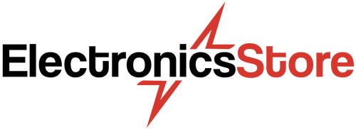 Store Agency